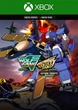 Ключ активации WolfFang SkullFang Saturn Tribute Boosted для Xbox One/Series S/X - изображение 1