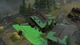 Ключ активации Shadow Tactics - Ultimate Bundle для Xbox One/Series S/X - изображение 7
