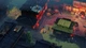 Ключ активации Shadow Tactics - Ultimate Bundle для Xbox One/Series S/X - изображение 8