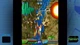 Ключ активации WolfFang SkullFang Saturn Tribute Boosted для Xbox One/Series S/X - изображение 4