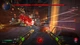 Ключ активации Vampire Hunters для Xbox One/Series S/X - изображение 7