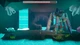 Ключ активации Rumours From Elsewhere для Xbox One/Series S/X - изображение 8