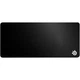 Игровая поверхность коврик для мышки SteelSeries QcK Heavy XXL 900x400x4мм Black (67500) - изображение 1