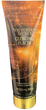 Balsam do ciała Victoria's Secret Glowing Places nawilżający na dzień i noc 236 ml (667554687547) - obraz 1