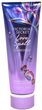 Balsam do ciała Victoria's Secret Love Spell Candied nawilżający na dzień i noc 236 ml (667558437490) - obraz 1