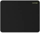 Коврик Hator Tonn Mobile Black HTP-1000 игровой 270*215 мм толщина 1 мм профессиональный геймерский для ПК мышка - изображение 1