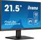 Монітор 21.5" Iiyama ProLite XU2293HS-B6 - зображення 2