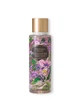 Спрей для тіла Cashmere Orchid Victoria's Secret 250мл - зображення 1