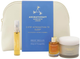 Набір косметики для догляду Aromatherapy Associates Introduction To Sleep Deep Relax Масло 50 мл + Міст 10 мл + Олія для душу 9 мл (642498015694) - зображення 1