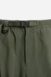 Шорти карго Zara S хакі 8574/351/505 - зображення 8