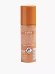Спрей для розтягування і розгладження шкіри Leder dehner deichmann 125 ml - зображення 2