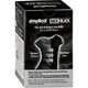 Фарба для одягу та текстилю Simplicol Back to Black Чорна 400 г - изображение 3