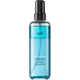 Мист для волос с комплексом масел LADOR KERATIN LAYERED OIL MIST - 130 мл - изображение 1