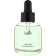 Олія для волосся парфумована Lador PERFUMED HAIR OIL (OUR LEAF) - 30 мл - зображення 1