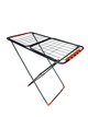 Сушарка для білизни Kanat PRO KP-600 16,5м, підлогова сушилка для білизни 16,5м - зображення 9