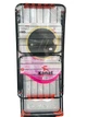 Сушарка для білизни Kanat PRO KP-600 16,5м, підлогова сушилка для білизни 16,5м - зображення 11