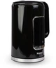 Электрочайник MAGIO МG-511 - изображение 4