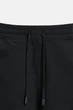 Шорти джогери Zara S чорний 0526/301/800 - изображение 7