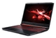 Ноутбук Acer Nitro 5 AN515-54-52QW (NH.Q96AA.008) - зображення 3