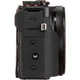 Компактный фотоаппарат Canon PowerShot G7 X Mark III Black (3637C013) - изображение 5
