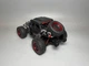 Радиоуправляемая машинка Suchiyu Adventurer SCY 16106 I ( jjrc q141 ) джип на пульте радиоуправлении (багги) - изображение 7