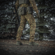Штани M-Tac Aggressor Gen.II Rip-Stop NGU Camo XL/R - зображення 7