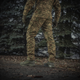 Штани M-Tac Aggressor Gen.II Rip-Stop NGU Camo XL/R - зображення 9