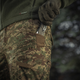 Штани M-Tac Aggressor Gen.II Rip-Stop NGU Camo XL/R - зображення 14