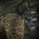 Штани M-Tac Aggressor Gen.II Rip-Stop NGU Camo XL/R - зображення 15