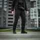 Брюки M-Tac Aggressor Special Edition Black 36/32 - изображение 6