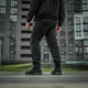 Брюки M-Tac Aggressor Special Edition Black 38/34 - изображение 7