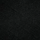 Брюки M-Tac Aggressor Special Edition Black 34/32 - изображение 9