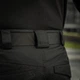 Брюки M-Tac Aggressor Special Edition Black 40/32 - изображение 14