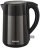 Электрочайник MAGIO МG-513 - зображення 1