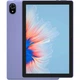 Планшет Doogee Tab U9 3/64GB WI-FI Purple Global EU [101095] - изображение 1