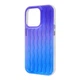 Чехол WAVE Gradient Sun Case для Apple iPhone 12 Pro Max purple - изображение 1