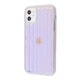 Чохол WAVE Gradient Sun Case для Apple iPhone 11 blue - зображення 1