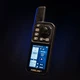 Пульт керування з GPS автопілотом XR310 - изображение 4