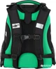Рюкзак школьный Kite Geometric 38х29х16 см 16 л для мальчиков (K17-531M-4) - изображение 2