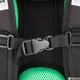 Рюкзак школьный Kite Geometric 38х29х16 см 16 л для мальчиков (K17-531M-4) - изображение 5