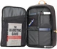 Рюкзак Kite Kite&More 46х31х18 см 26 л  (K17-1014L-1) - изображение 3