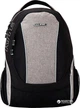 Рюкзак школьный Kite Sport 45х36х18 см 28 л Унисекс (K17-819L-2) - изображение 1