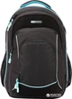 Рюкзак школьный Kite Sport 45х32х16 см 23 л Унисекс (K17-814L) - изображение 1