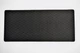 Ігрова поверхня Rainbows 900x400x4мм - изображение 1