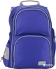 Рюкзак школьный Kite Smart 39х31х15 см 16 л для мальчиков (K17-702M-3) - изображение 1