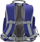 Рюкзак школьный Kite Smart 39х31х15 см 16 л для мальчиков (K17-702M-3) - изображение 2