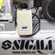 Компрессор воздушный Sigma ll 100 л (7044521) - изображение 4