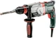 Перфоратор Metabo UHEV 2860-2 Quick (600713500) - зображення 1