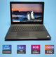 Ноутбук Dell Latitude 3590 (i5-8250U/RAM 8GB DDR4/SSD 480GB) Б/В (7456(2)) - изображение 1
