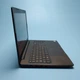 Ноутбук Dell Latitude 3590 (i5-8250U/RAM 8GB DDR4/SSD 480GB) Б/В (7456(2)) - изображение 5